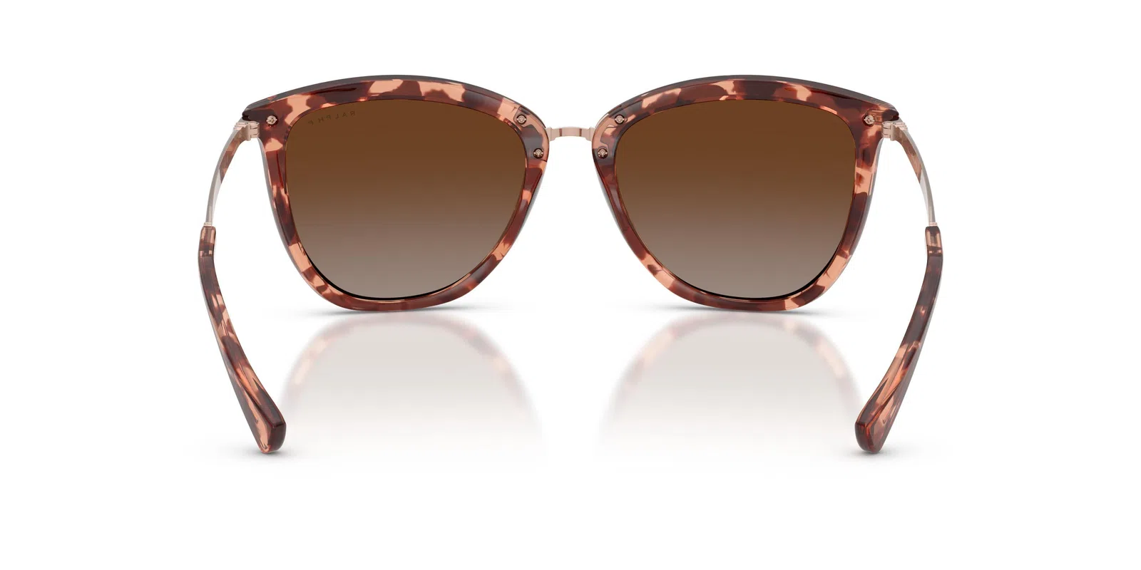 Ralph 5245 Sunglasses - view 39